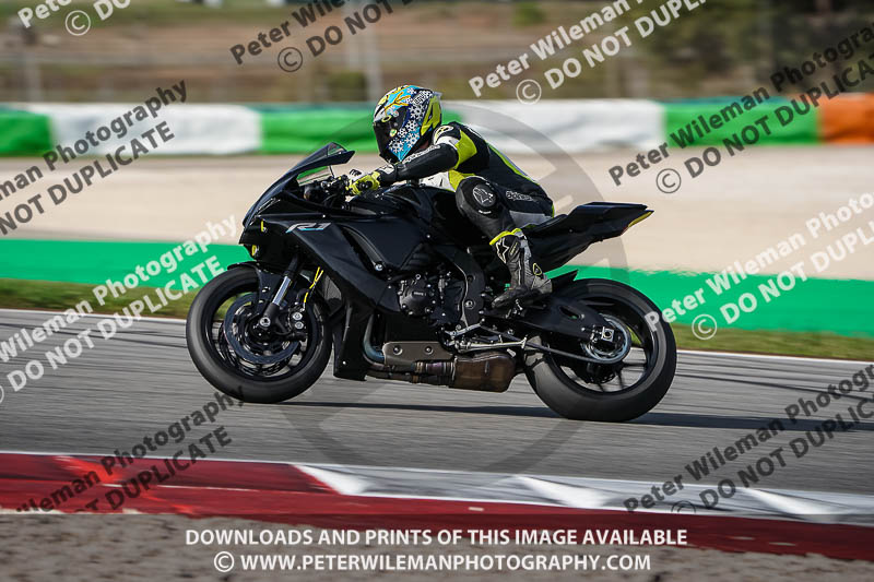 motorbikes;no limits;peter wileman photography;portimao;portugal;trackday digital images